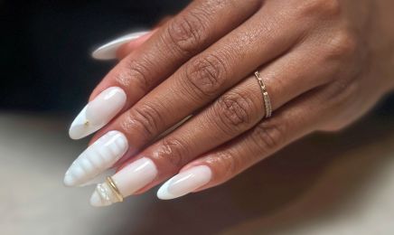 Now Nails : Manucure à Boulogne-Billancourt