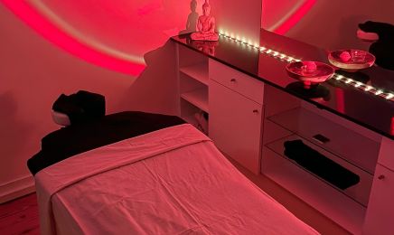 Maison Madrigal : Institut de beauté à Bordeaux