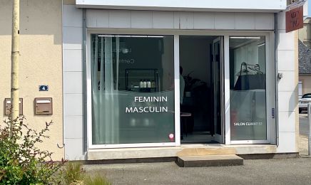 ABC Coiffure : Coiffeur à Ascoux