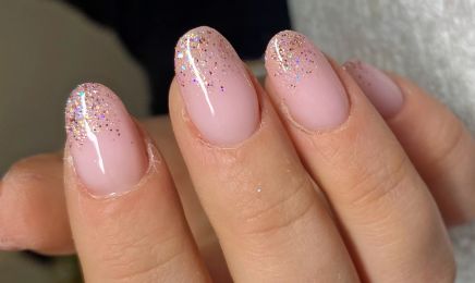Ilonails : Manucure à La Flèche