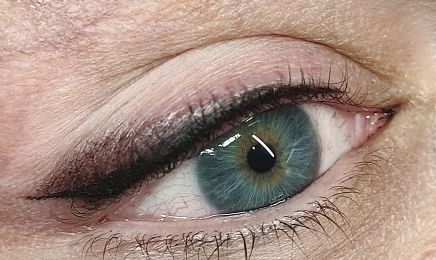 Rose Pigment : Institut de beauté à Épinal