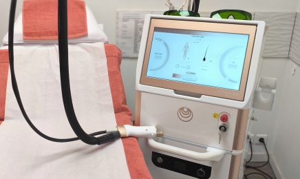 LUMIN-AURA : Institut de beauté à Les Sorinières