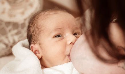 Lauren Cipriani, massage prénatal, femme enceinte, postnatal, rebozo, bébé, bain enveloppé : Spa à Horbourg-Wihr