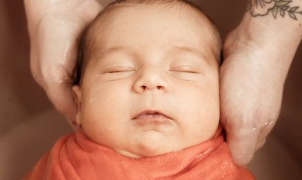 Lauren Cipriani, massage prénatal, femme enceinte, postnatal, rebozo, bébé, bain enveloppé : Spa à Horbourg-Wihr
