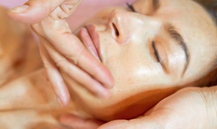 Zenya SPA : Institut de beauté à Suresnes
