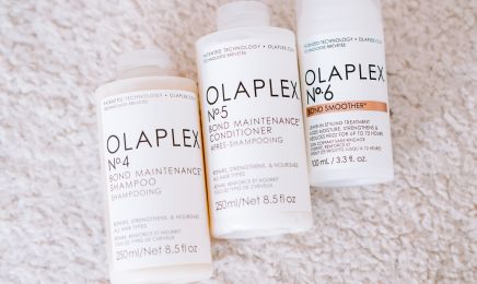 Le Petit Salon : Coiffeur à Challans