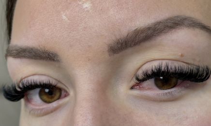 Yass Beauty : Institut de beauté à Les Fins