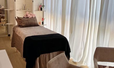 Du Bout Des Doigts By Meje : Institut de beauté à Saint-Maximin-la-Sainte-Baume