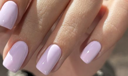 LA Beauty Nails (chez D2SS Coiffure) : Manucure à Fréjus