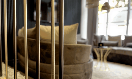 Haus der Orchidee: Friseur in Frankenthal