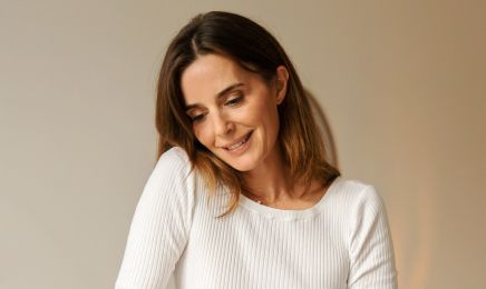 Camille Beauvais : Institut de beauté à Paris