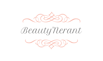 Beauty’nerant : Manucure à Auboué