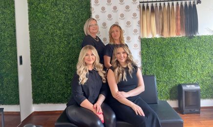JeysHair: Friseur in Rottendorf