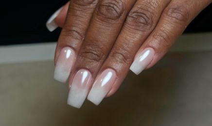 Now Nails : Manucure à Boulogne-Billancourt