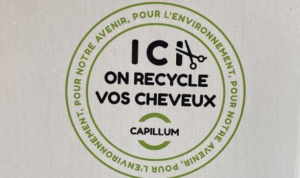 L‘Esprit coiffure : Barbier à Néewiller-prés-Lauterbourg