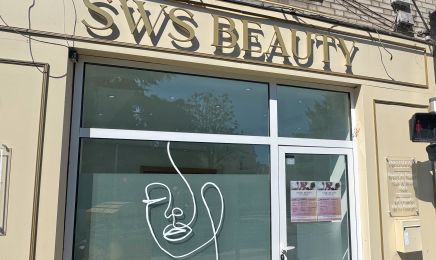 Nazra Beauty : Institut de beauté à Le Perreux-sur-Marne