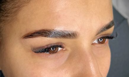 Your Beauty Heaven : Institut de beauté à Drap