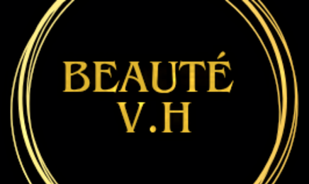 Beauté VH : Institut de beauté à Tours