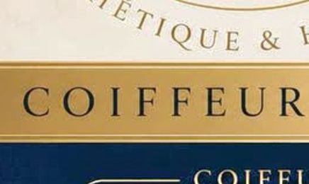L'Instant Même Détente, Coiffure : Coiffeur à Villers-Bocage
