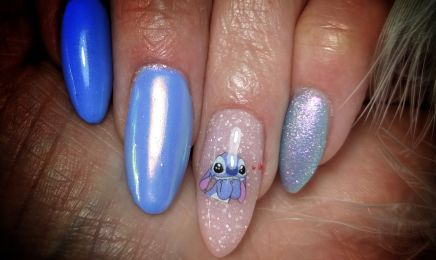 Nailsparadise ongles waremme : Manucure à Waremme