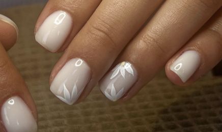 Spa Beauty : Institut de beauté à Pontault-Combault