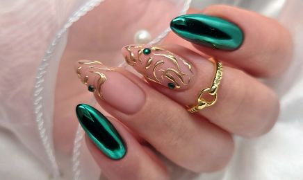 Ohanails : Manucure à Cagnes-sur-Mer