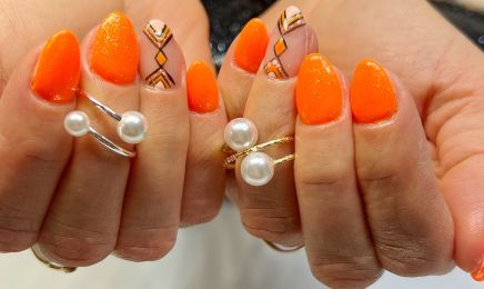 Sublime & Pur  : Institut de beauté à Gap