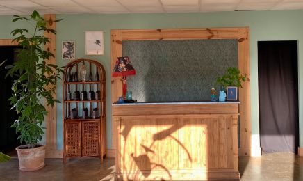 Salon SWELL  : Coiffeur à Soorts-Hossegor