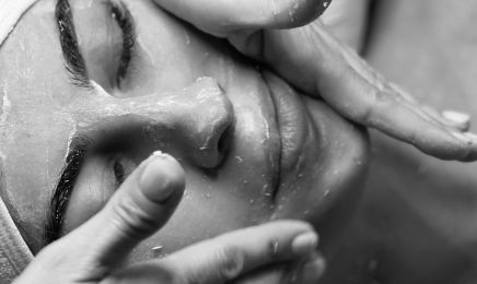 BROW & CO | Studio Esthétique Avancé : Institut de beauté à Nice