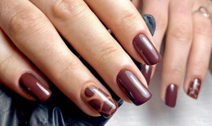EJNails : Manucure à Castelnau-de-Médoc