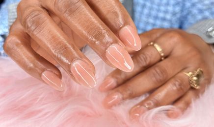 NK Beauty : Manucure à Saint-André-de-Cubzac