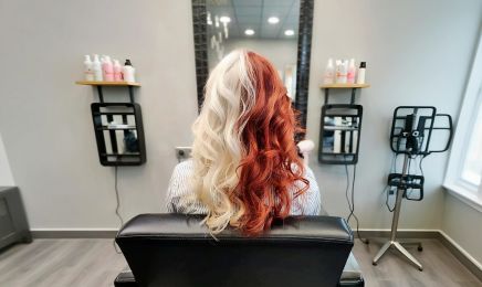 L'atelier dOré : Coiffeur à Saint-Mitre-les-Remparts