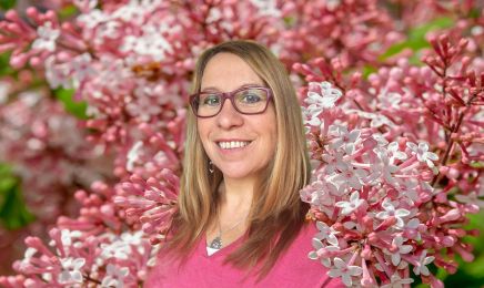 Isabelle Rivet - NATUROPATHE : Institut de beauté à Brest