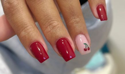 Bel’Andrea  : Institut de beauté à Sainte-Geneviève-des-Bois