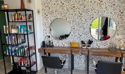 MC Artiste Coiffeur : Coiffeur à Briosne-lès-Sables