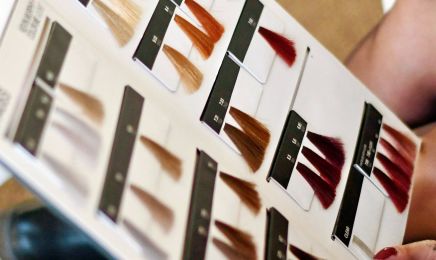 L’atelier de Mel : Coiffeur à Bon-Encontre