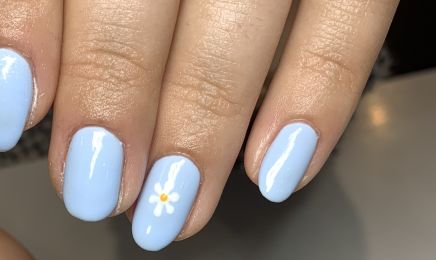 Miss Nails : Manucure à Montastruc-la-Conseillère
