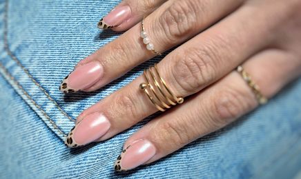 Shine Nails Beauty : Manucure à Montroy