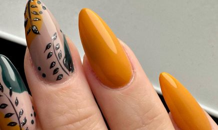 Spa Baby & Beauty : Coiffeur à Herseaux 