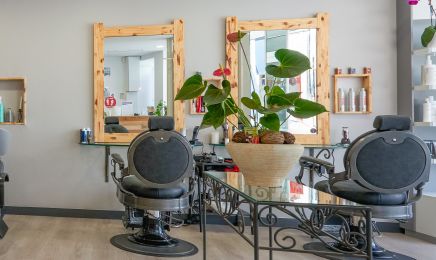 Instant coiffure : Coiffeur à Le Péage-de-Roussillon