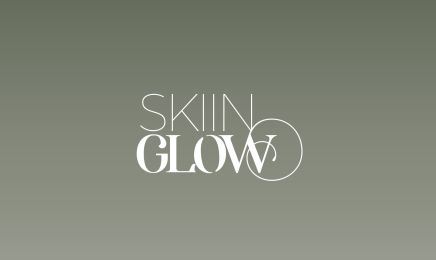 Skin GLOW Muret |  Électrolyse | Laser Candela : Institut de beauté à Muret