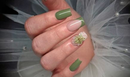 WL BeautyDolls : Manucure à Maubeuge