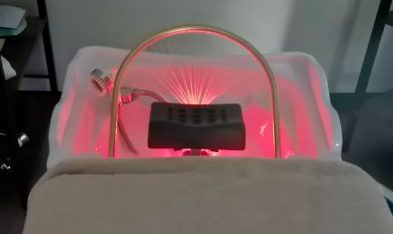 JL HEAD SPA : Institut de beauté à Franqueville-Saint-Pierre