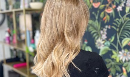 NU POP Hair | Friseur Mönchengladbach: Friseur in Mönchengladbach