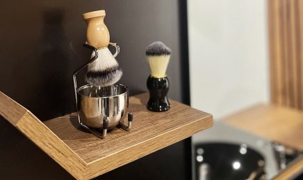 Beymen Coiff : Barbier à Trélazé