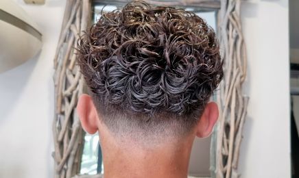 Studio coiffure : Coiffeur à Bois-Guillaume