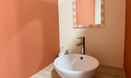 Bohéme Des Pins  : Institut de beauté à Audenge