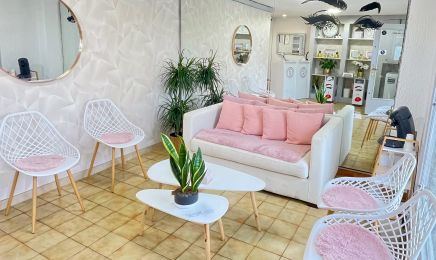 Zineb Beauty : Institut de beauté à Nîmes