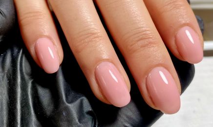 EJNails : Manucure à Castelnau-de-Médoc