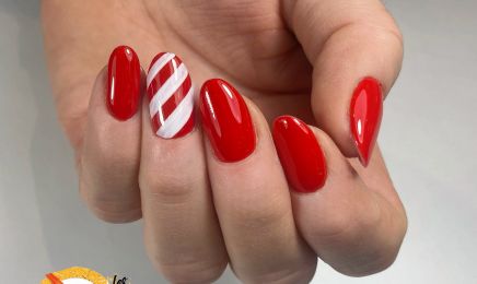 Dingue d’Ongles : Coiffeur à Pont-de-Vaux